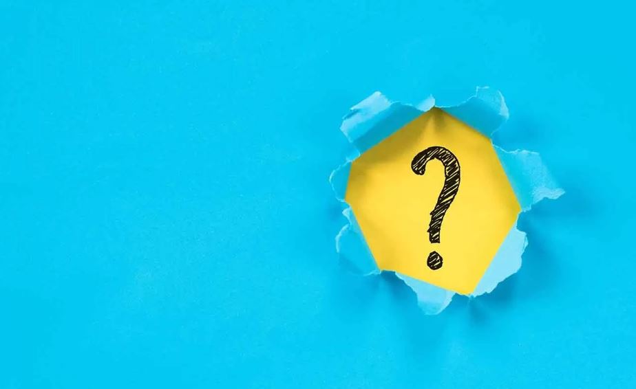 تشویق به پرسشگری و کنجکاوی کمک به یادگیری فعال