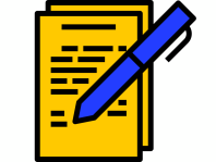 ​کاربرگ های علوم به صورت تخصصی با رویکرد مهارتی عملکردی برای درس علوم طراحی شده است