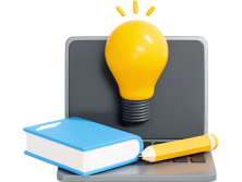 در دوره های علوم آموزش های مختلف قرار داده شده است