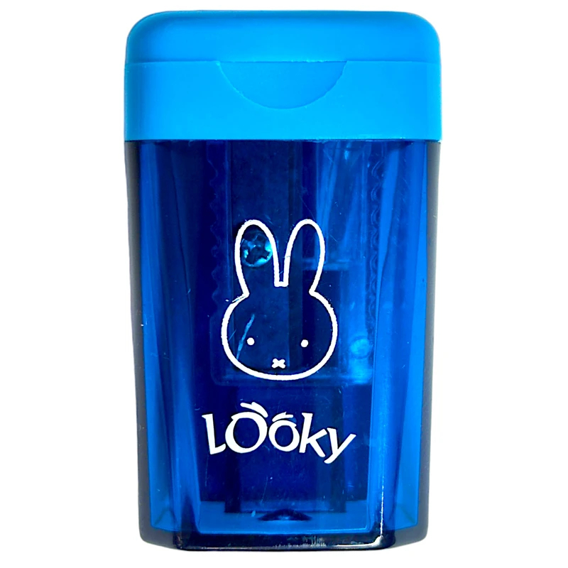 تراش مخزن دار آبی لوکی