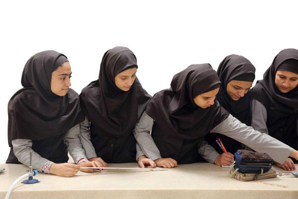 یادگیری مبتنی بر پروژه چیست؟ و در آموزش علوم ابتدایی چه نقشی دارد؟